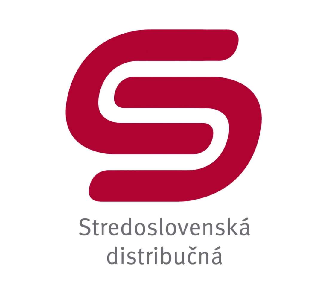 SSD logo