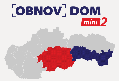 OBNOV DOM MINI 2